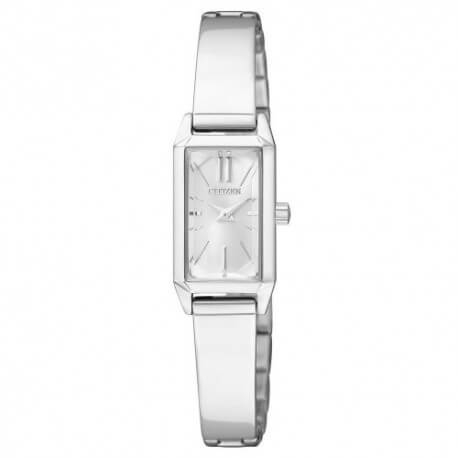 Citizen Uhrenarmband EZ6320 - 54A