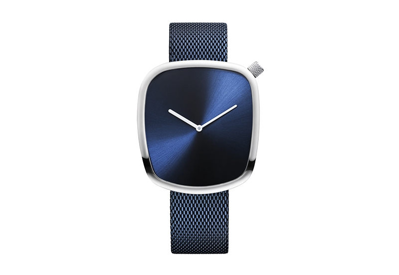 Bering Uhrenarmband 18040-307