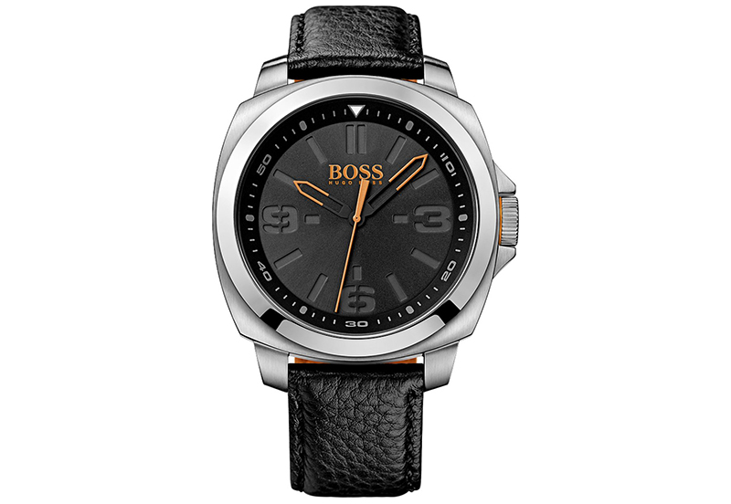 Hugo Boss Uhrenarmband HO1513095
