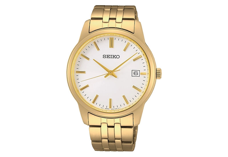 Gold Gelb