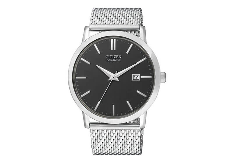 Citizen Uhrenarmband BM7190 - 56H