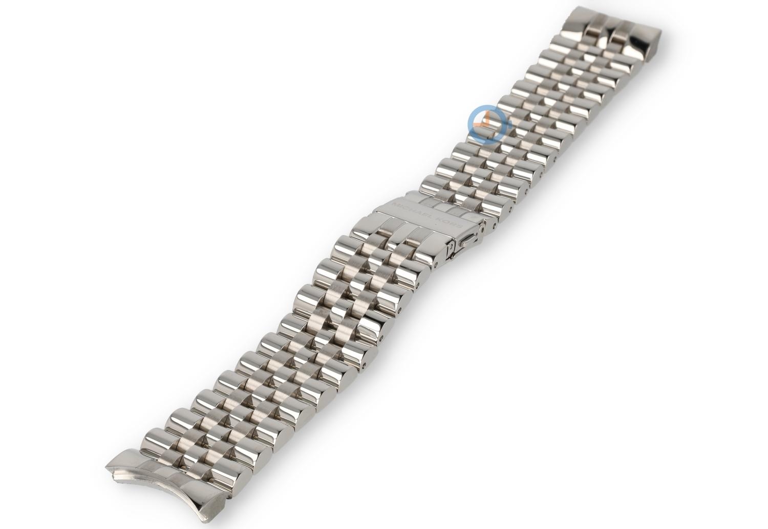 Michael Kors Uhrenarmband MK5555