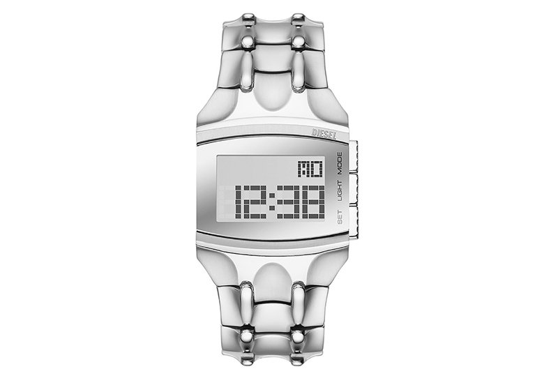 Diesel Uhrenarmband - DZ2155