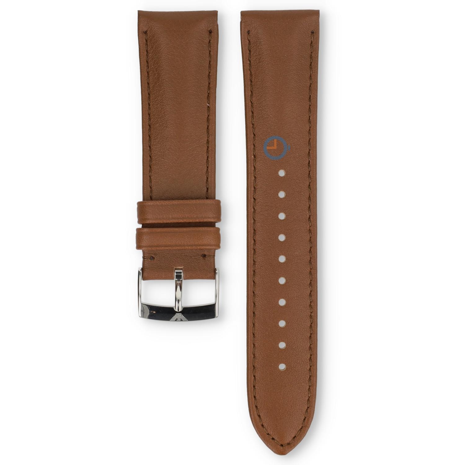 Emporio Armani Renato AR11185 Uhrenarmband