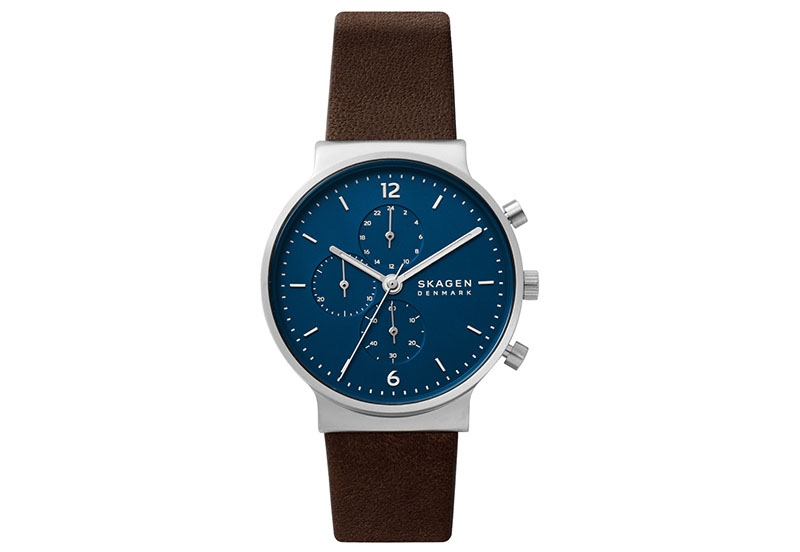 Skagen Uhrenarmband SKW6765