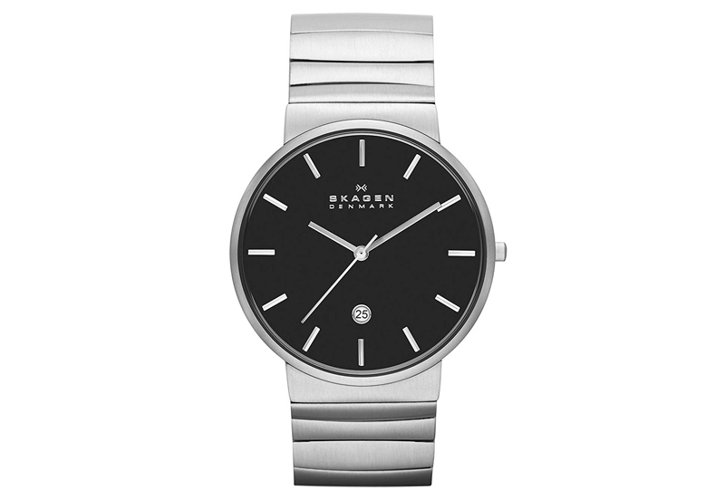 Skagen Uhrenarmband SKW6109
