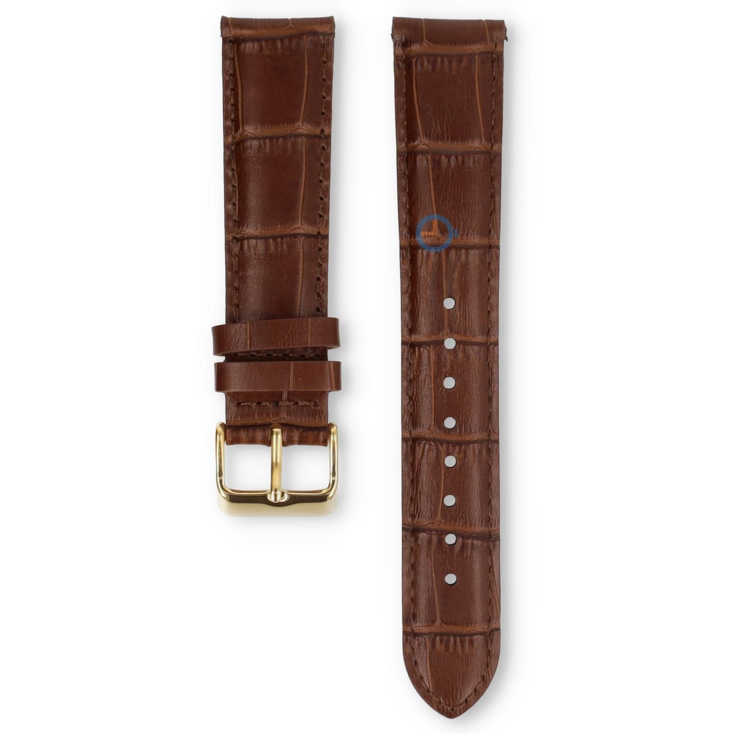 Casio Collection Uhrenarmband-MTS-100GL-7AVEF