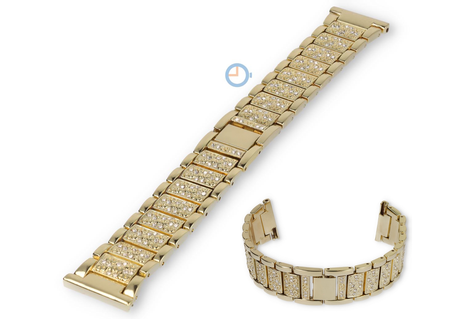 Gold Gelb