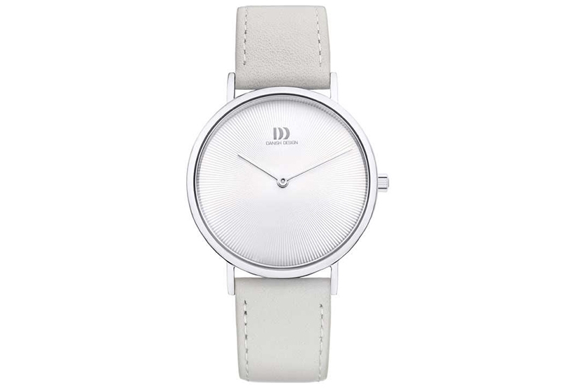 Danish Design uhrenarmband IV26Q1247