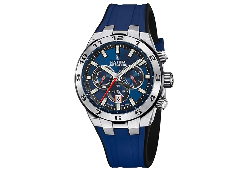 Festina Uhrenarmband F20671-1