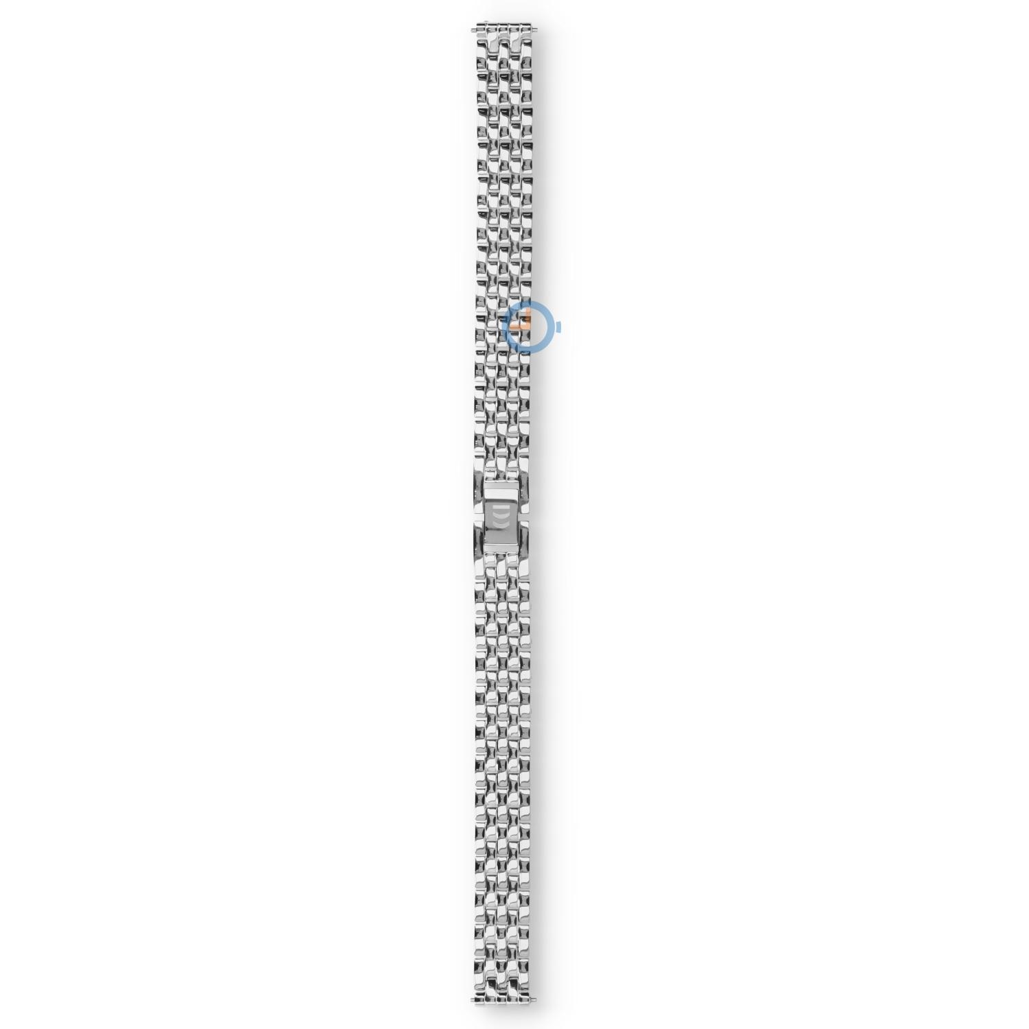 Danish Design Uhrenarmband IV92Q1268