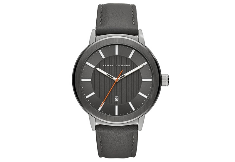 Armani Exchange Uhrenarmband AX1462