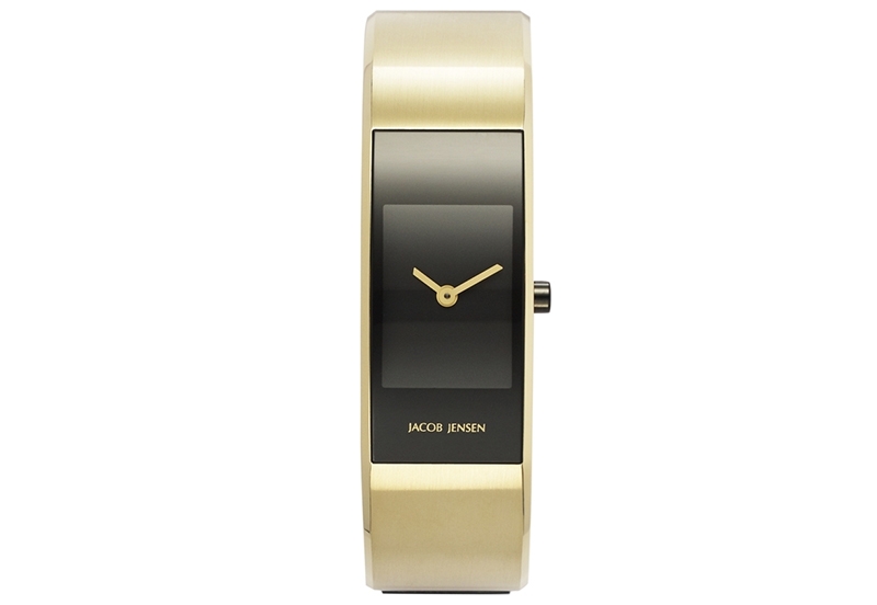 Jacob Jensen JJ464 uhrenarmband (61mm)