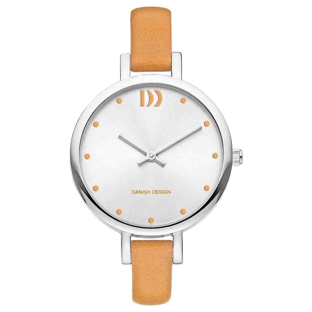 Original Danish Design Uhrenarmband IV29Q1141