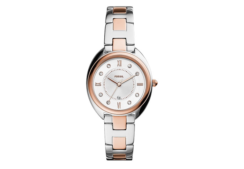Bicolor Rosé