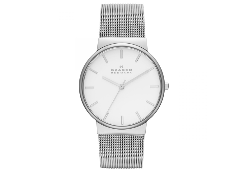 Skagen Uhrenarmband SKW2201