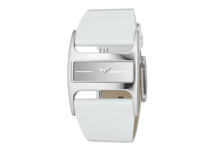 DKNY Uhrenarmband NY4135