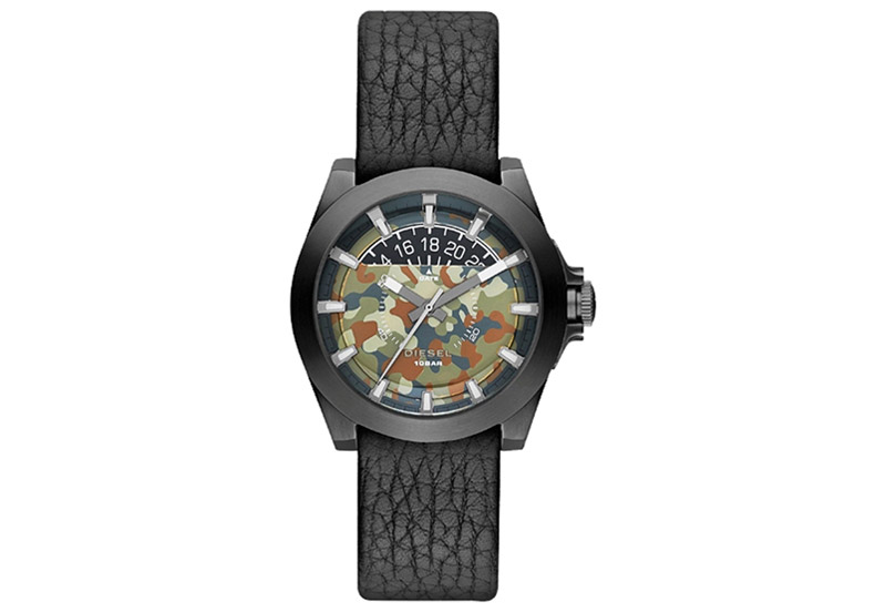 Diesel Ersatzarmband DZ1700