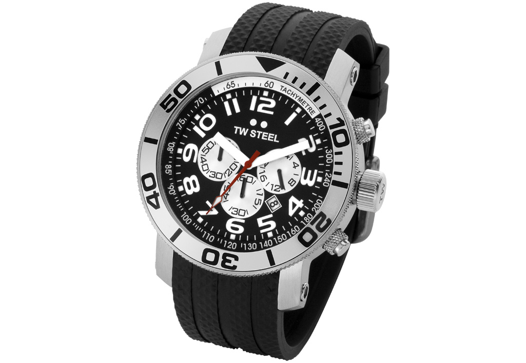 Uhrenarmband TW STEEL TW72