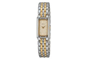 Seiko Uhrenarmband SZZA85P1