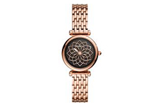 Fossil Uhrenarmband ES4691