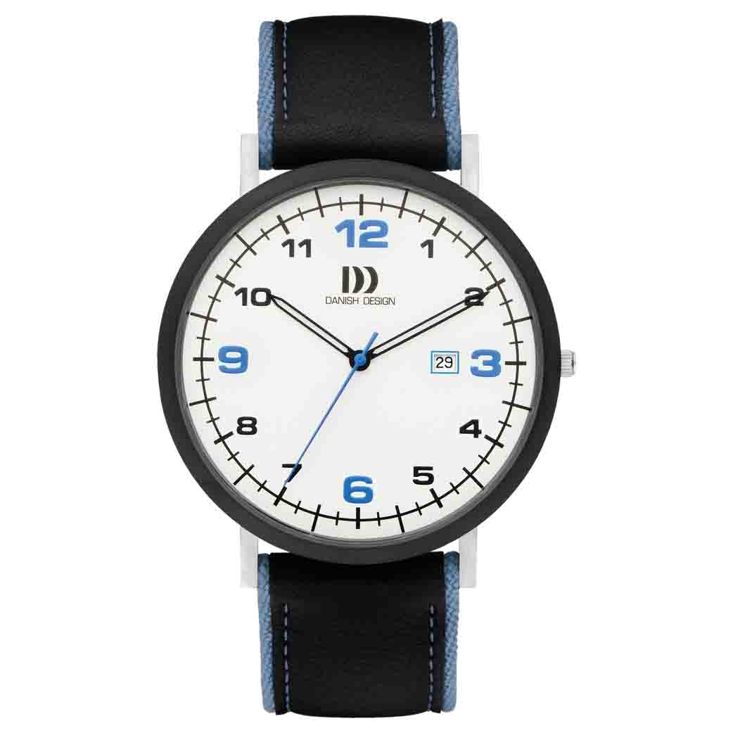 Original Danish Design Uhrenarmband IQ22Q1100