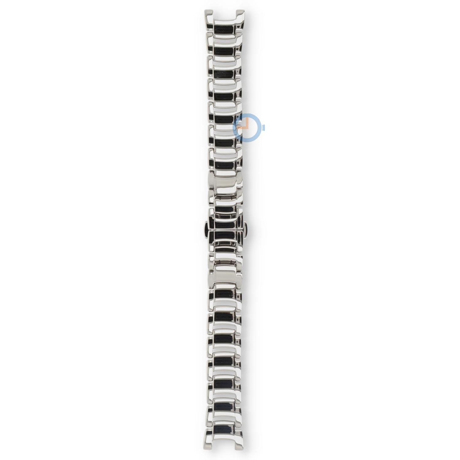 Citizen Uhrenarmband EM0331 - 52D