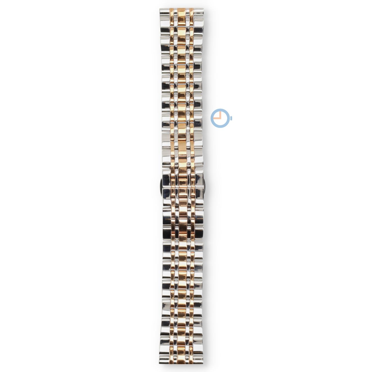 Armani Uhrenarmband AR1721