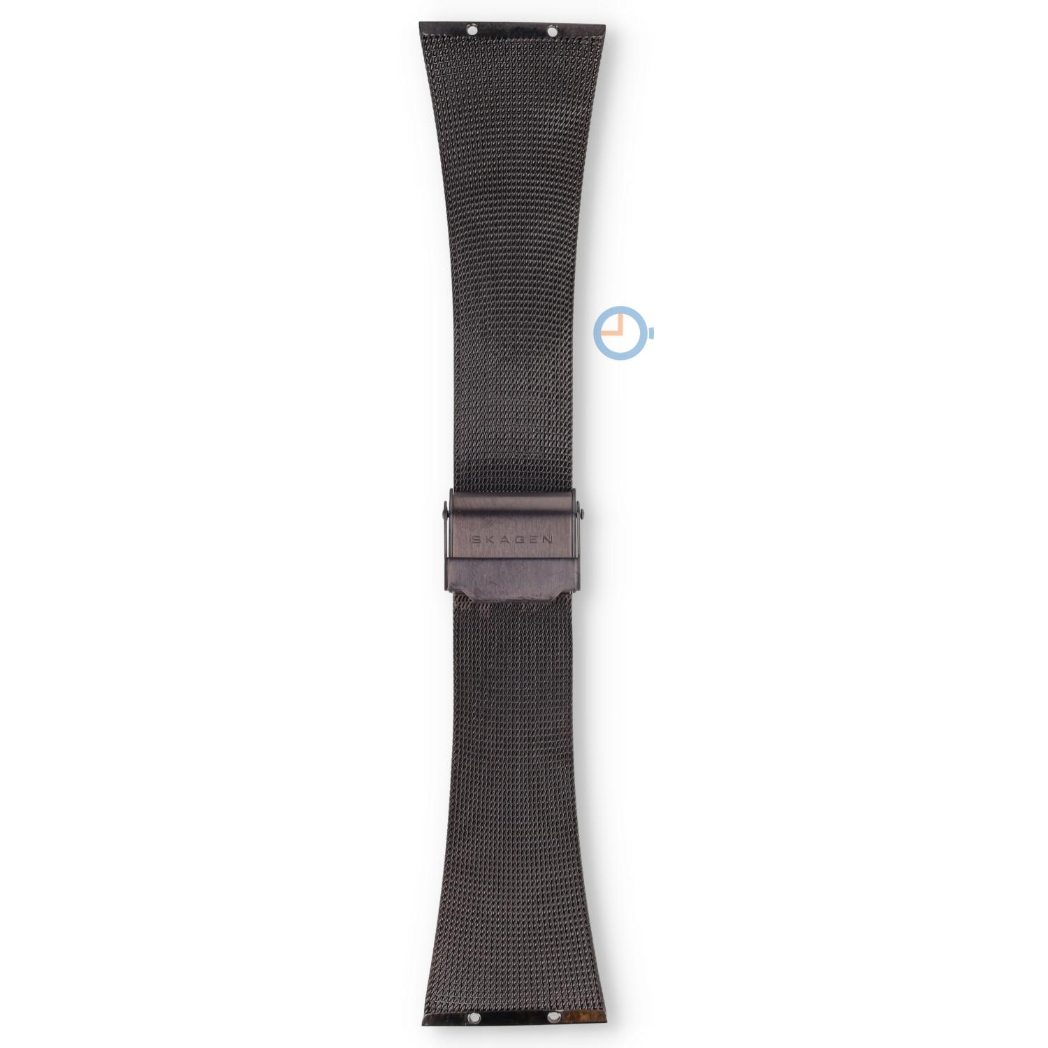 Skagen Uhrenarmband 562SRM