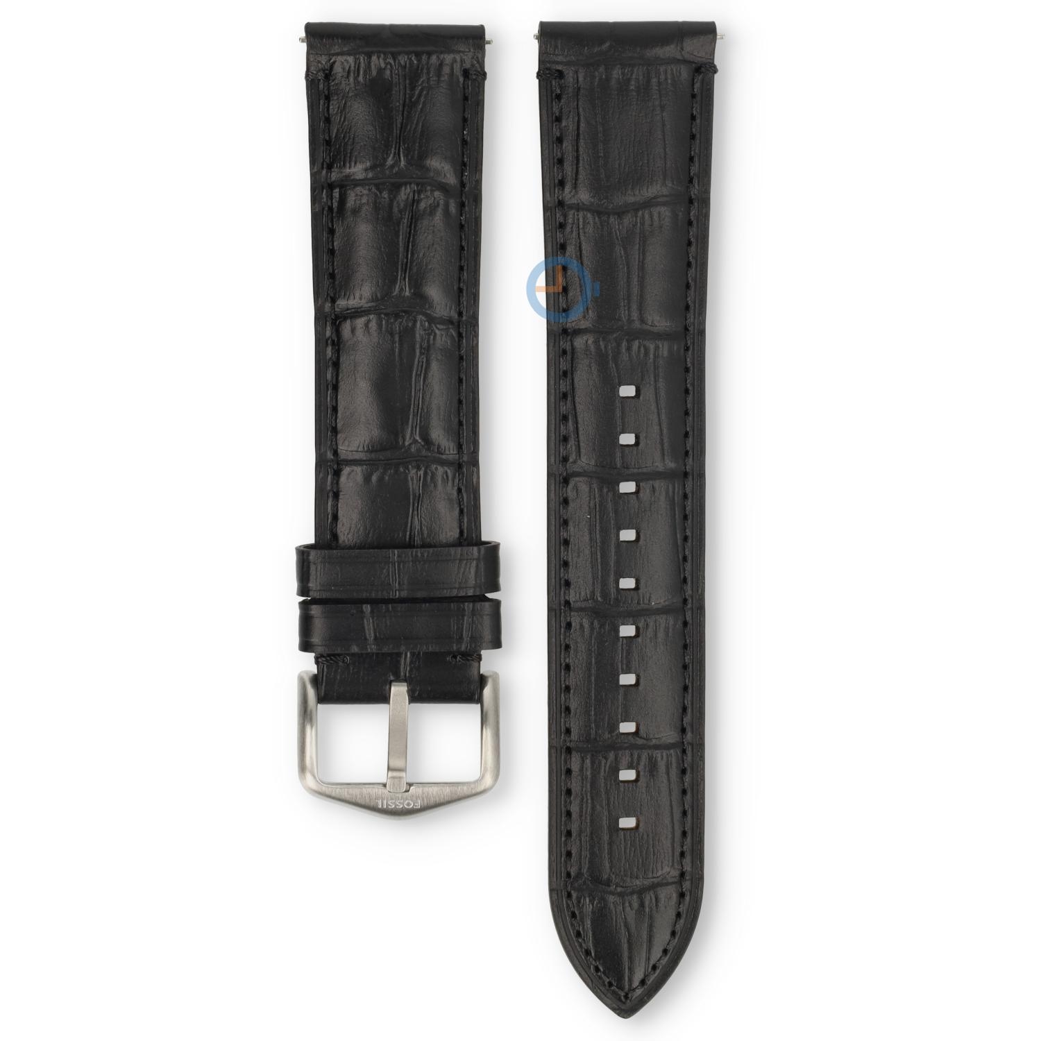 Fossil Uhrenarmband für FS6078