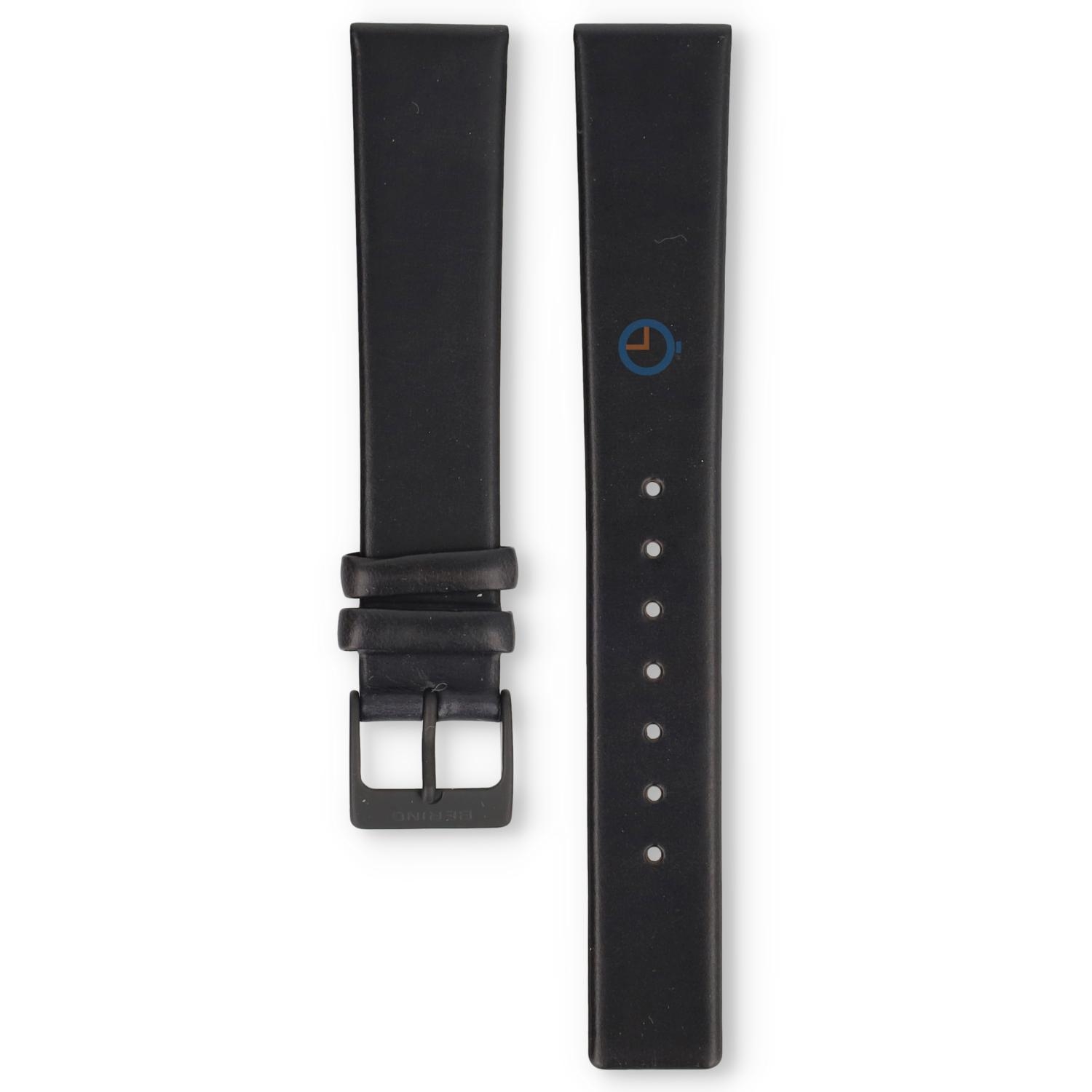 Originele band für Bering 13436-422