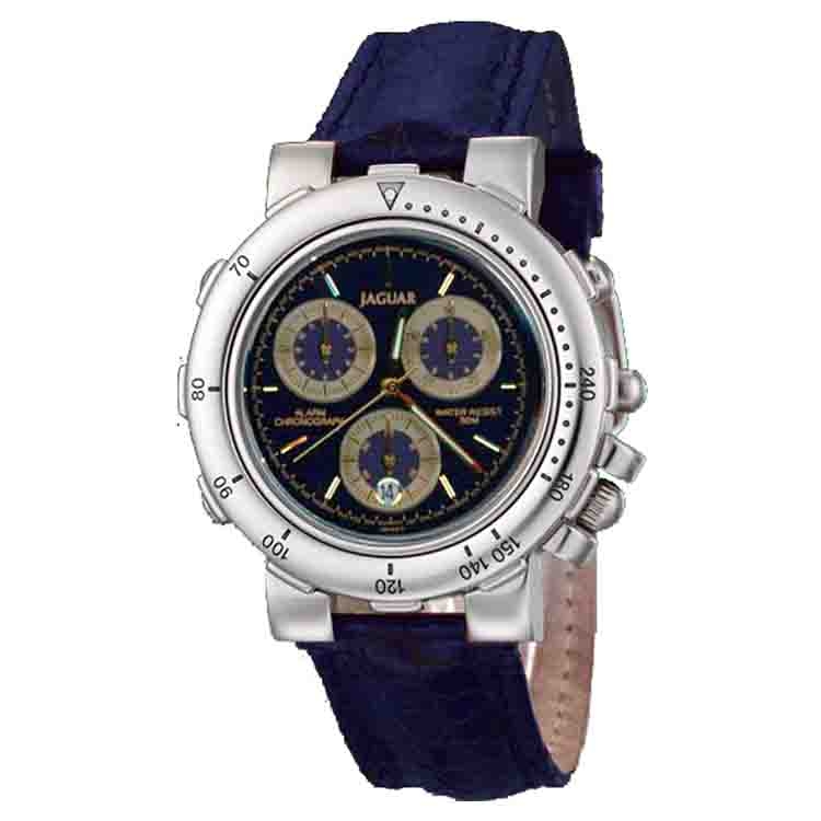Jaguar BC02559 J900 Uhrenarmband