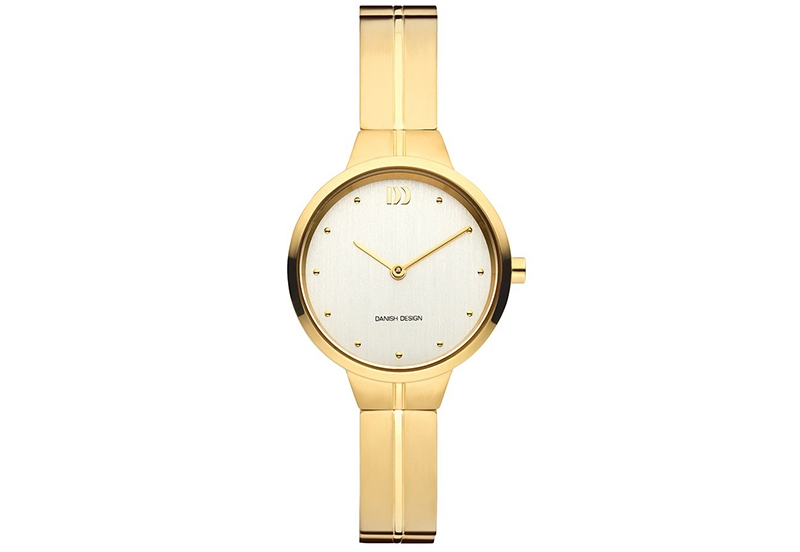 Danish Design uhrenarmband IV05Q1213