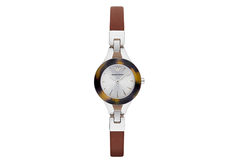 Armani Uhrenarmband AR7392