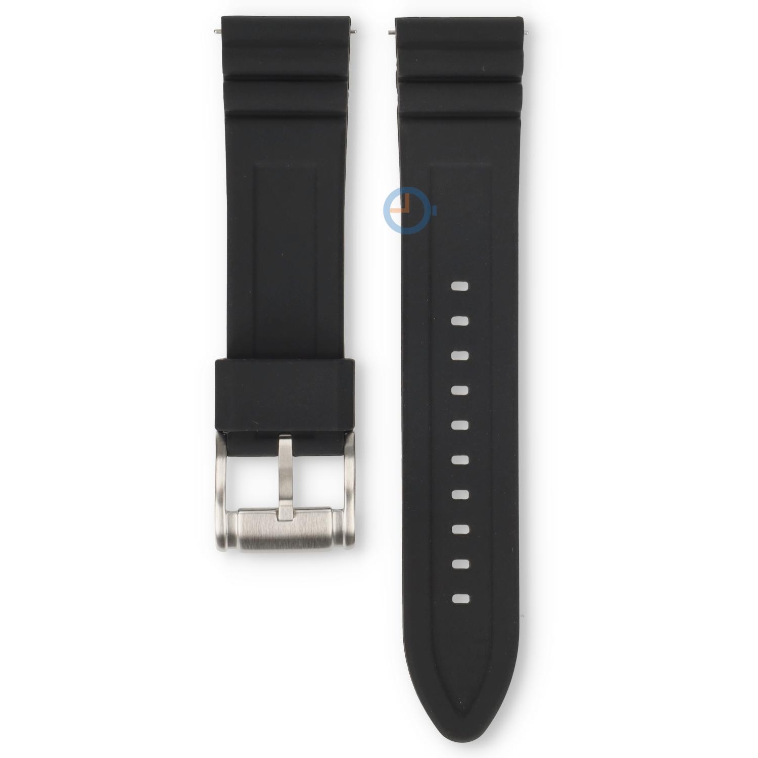 Fossil Uhrenarmband CH3024