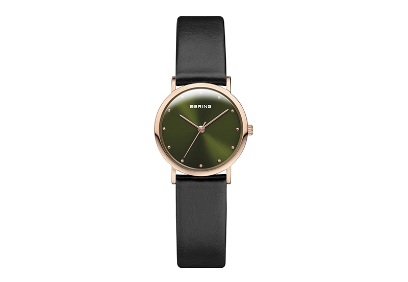 Bering Uhrenarmband 13426-469