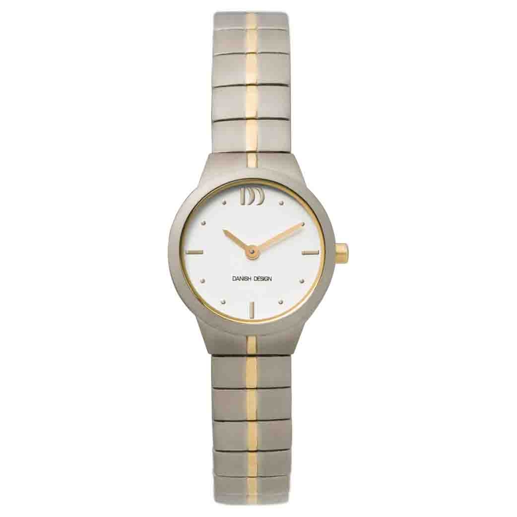 Original Danish Design Uhrenarmband IV65Q791
