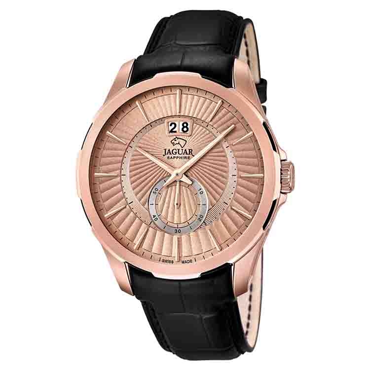 Jaguar BC08860 J683 Uhrenarmband