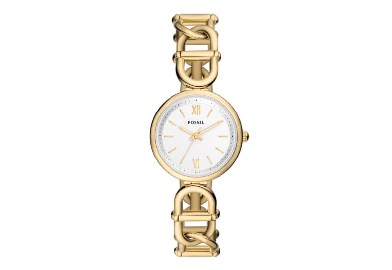 Fossil Uhrenarmband ES5272