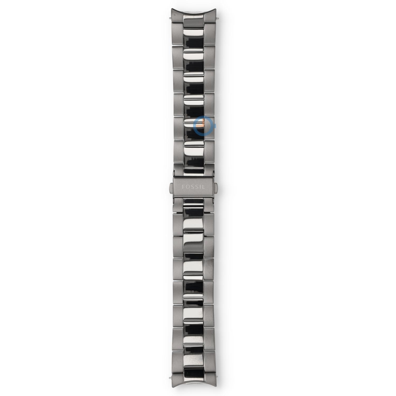Fossil Uhrenarmband FS5459