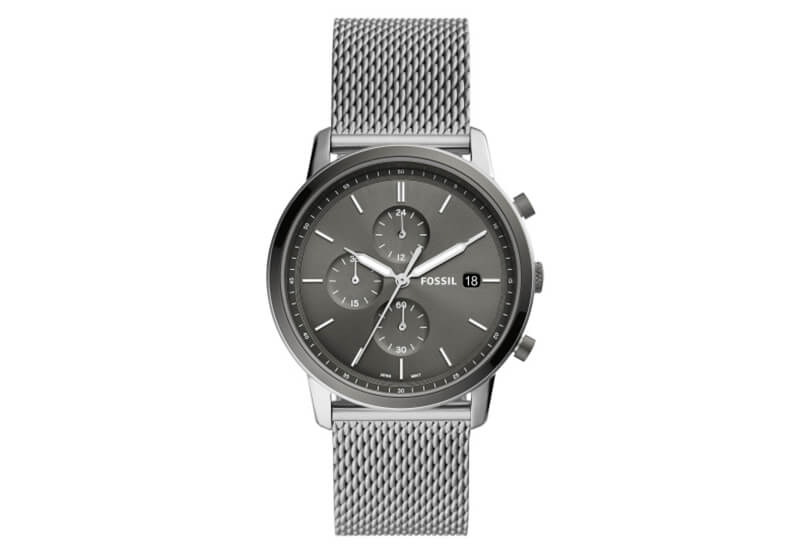 Fossil Uhrenarmband - FS5944
