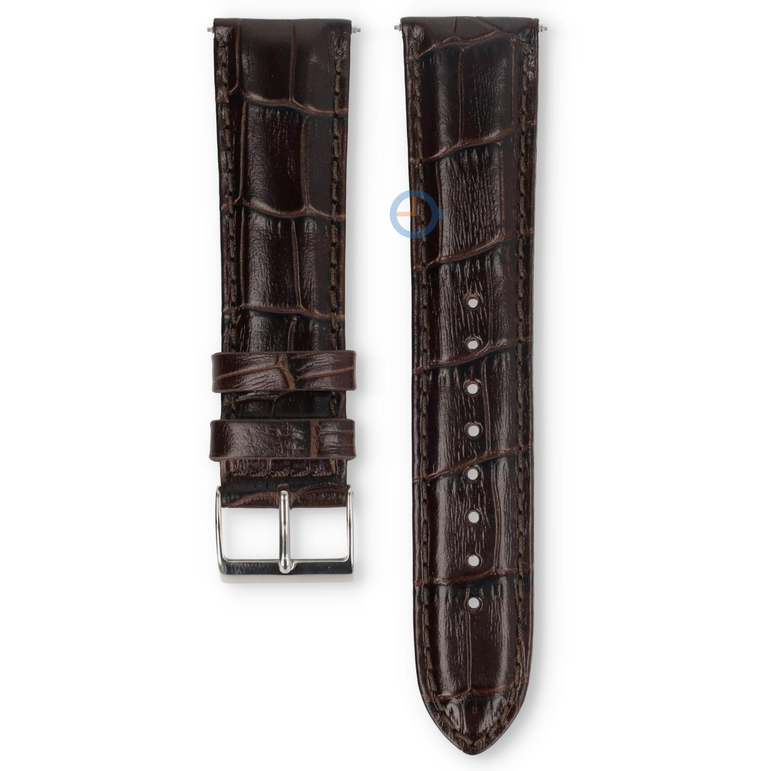 Guess Uhrenarmband W0380G6