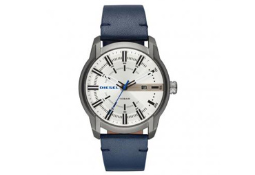Diesel Uhrenarmband DZ1866