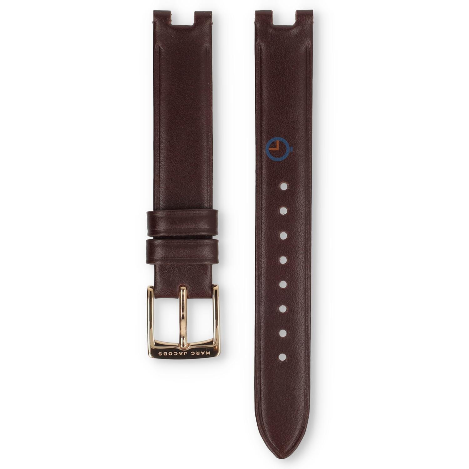 Marc Jacobs MJ1483 Uhrenarmband