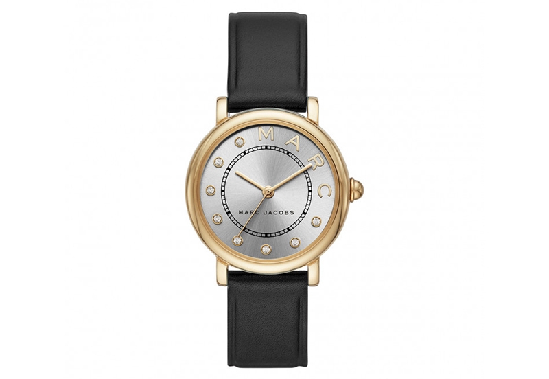 Marc Jacobs MJ1641 Ersatzarmband
