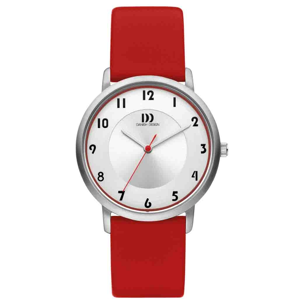 Original Danish Design Uhrenarmband IV24Q1104
