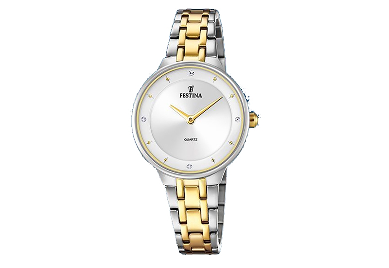 Festina Uhrenarmband F20625-1