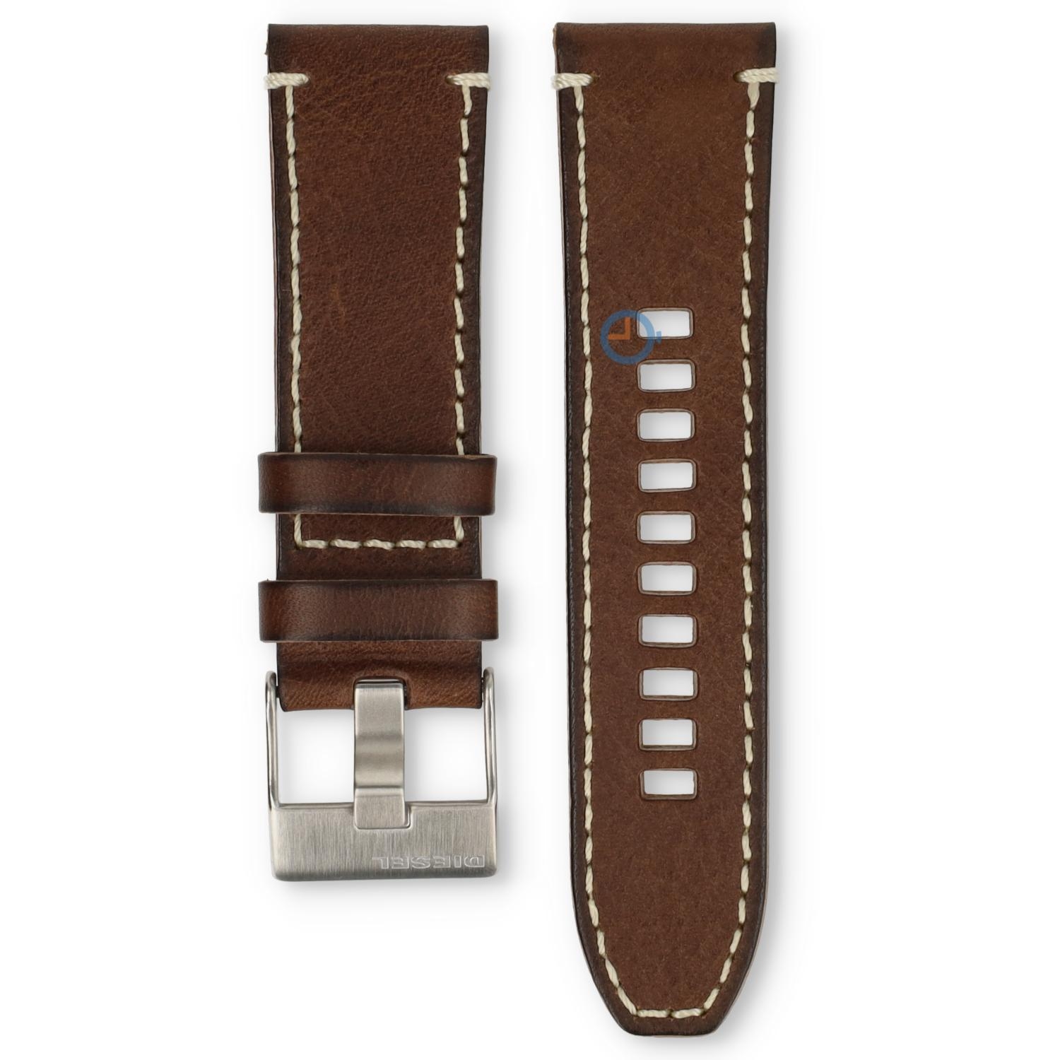 Diesel Uhrenarmband DZ4458