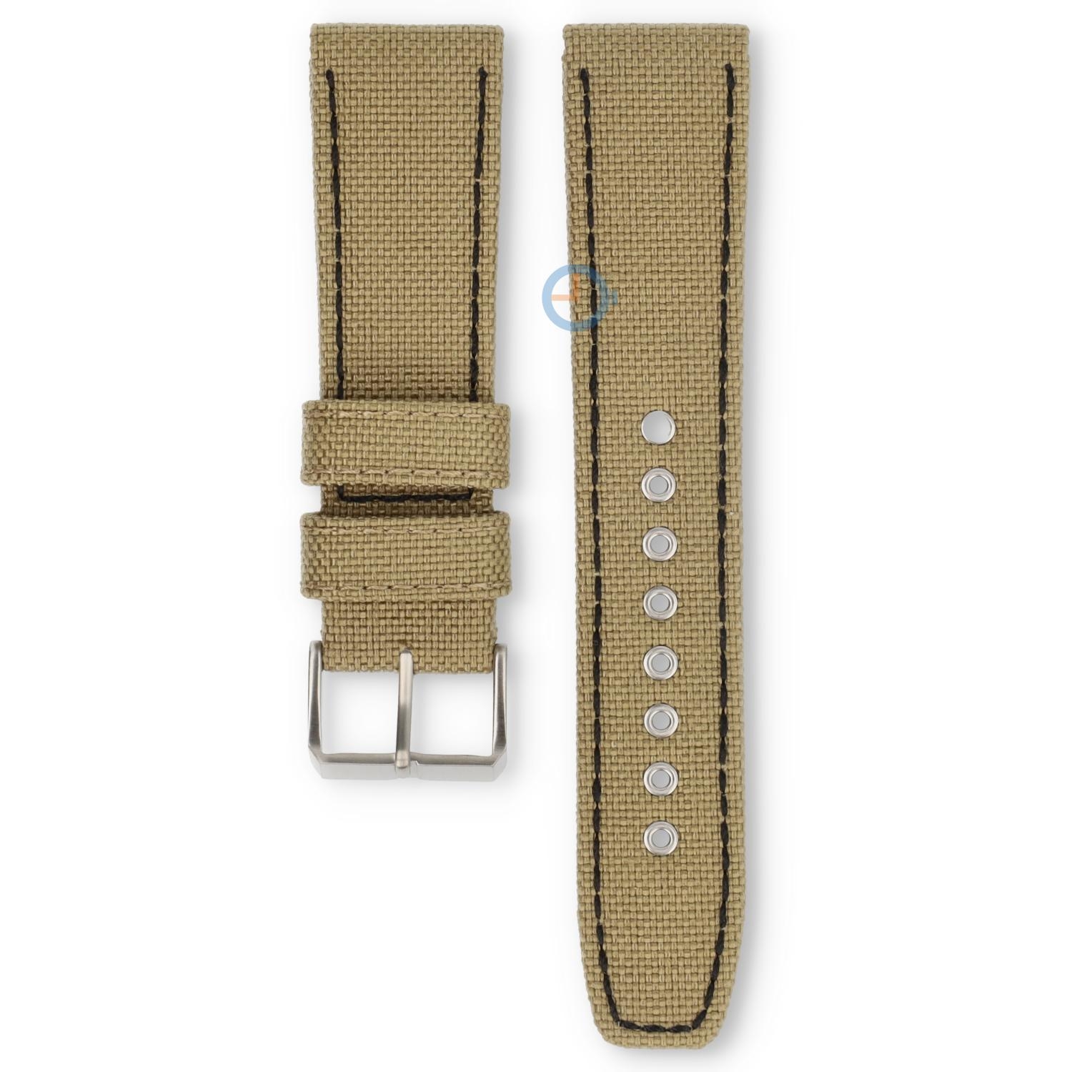 Citizen Uhrenarmband AW1365 - 19P