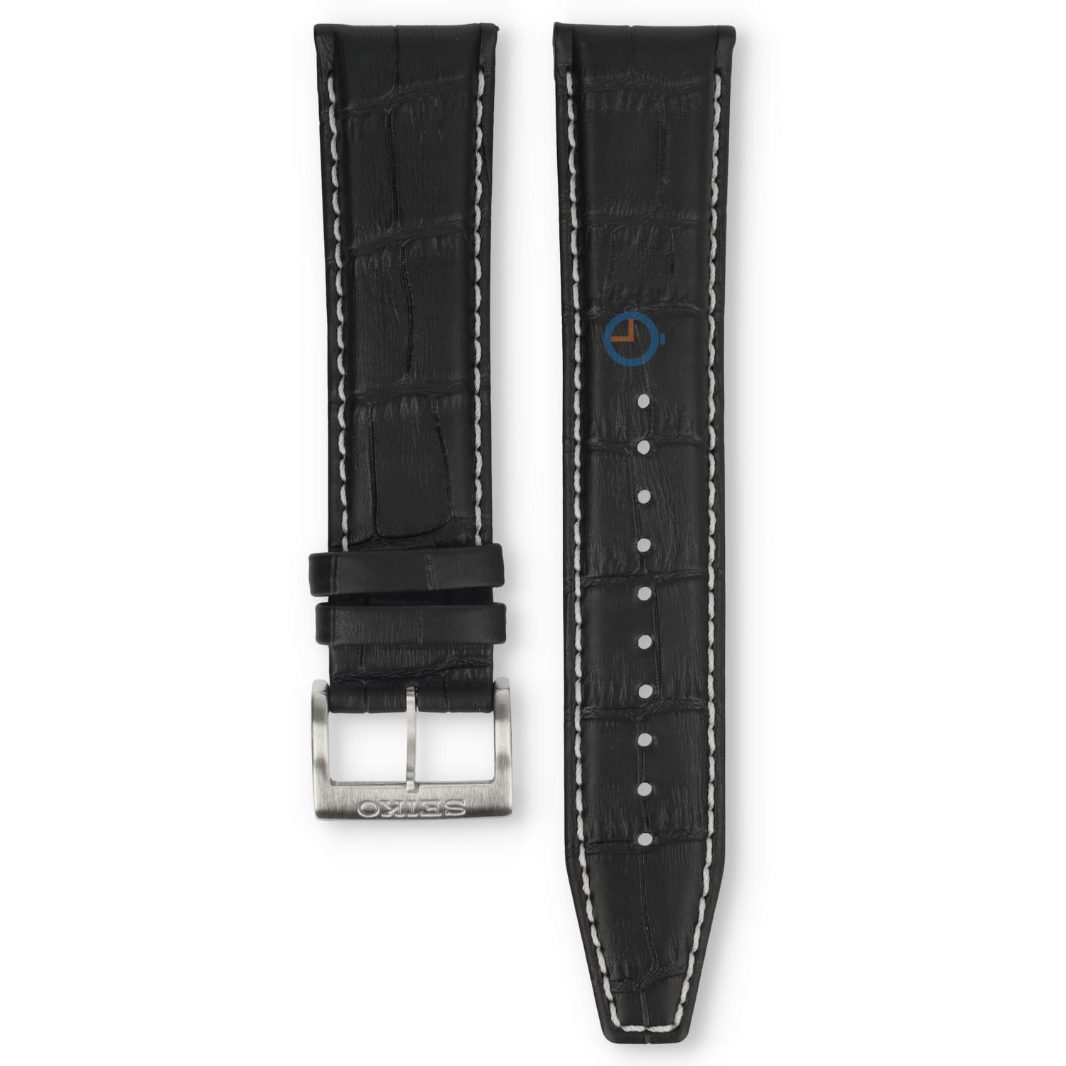Seiko Uhrenarmband SNDF93P1